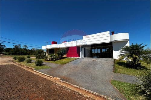 Casa en venta - Condominio La Trinidad — foto 5