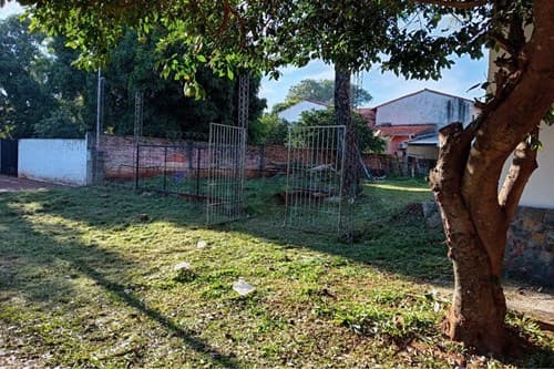 de casa en Fdo. de la mora - Kokue Guazu — foto 4