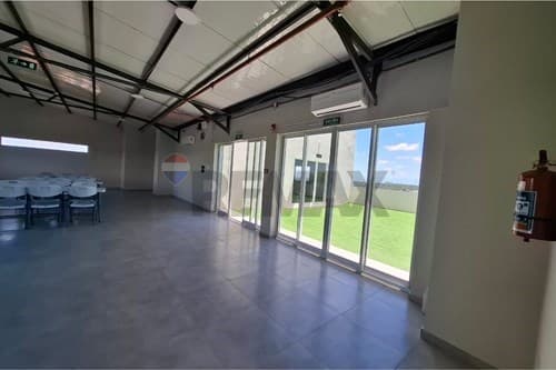 Depto en Julieta Village en venta — foto 3