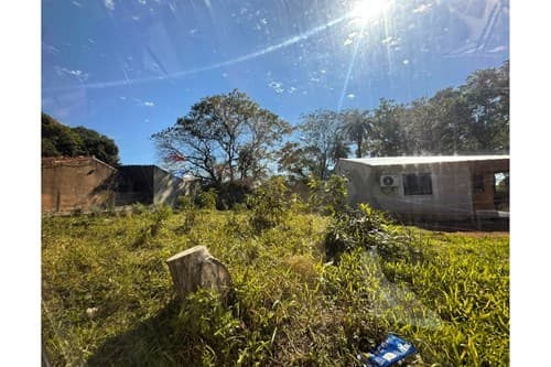Terreno en Ñemby, foto 3