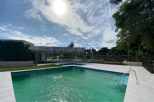 Terreno en venta - condominio terrazas del lago — foto 2