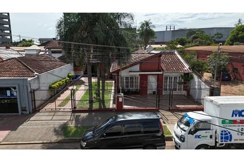 Terreno para Inversión, Inmobiliaria y/o Hotelera — foto 3