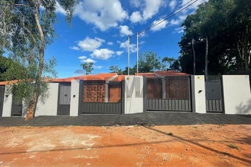 Chalet economico che roga pora — foto 3