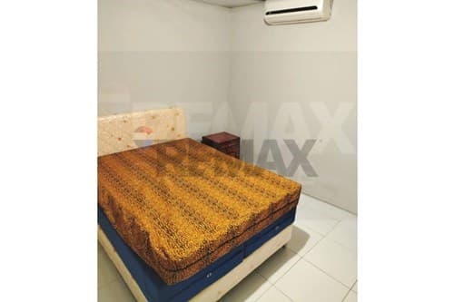 Departamento para oficina o consultorio -San Pablo — foto 4