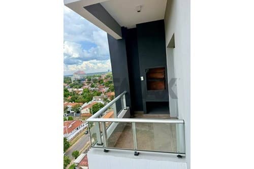 dpto de 2 dorm. a estrenar- Las Lomas, foto 5