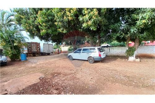 De casa de 2 pisos en barrio san pedro -enc — foto 3