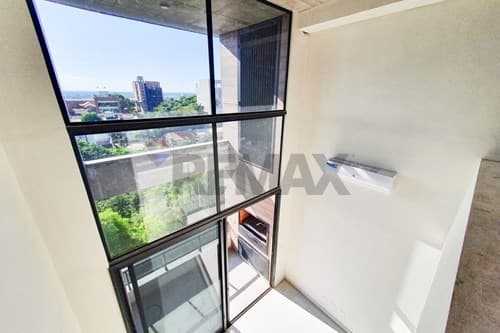 Departamento tipo loft de 1 dormitorio - bº Jara — foto 4