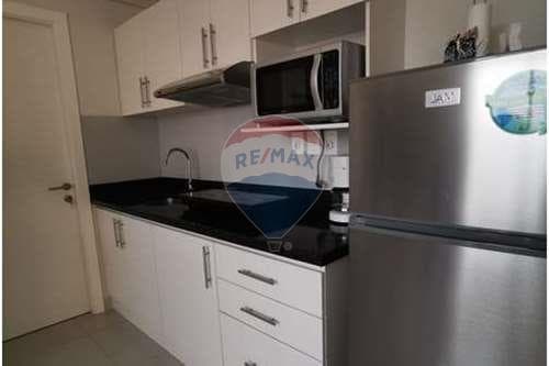 En venta departamentos con renta