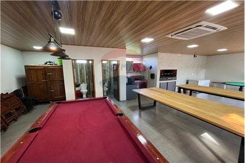 En venta casa de verano exclusiva en cambyreta — foto 5