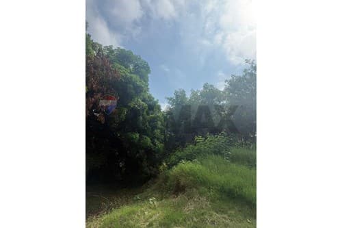 Terreno en San Lorenzo zona Laguna Grande — foto 2