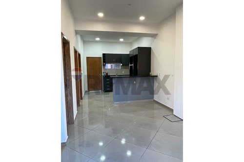 Dúplex a estrenar en alquiler – , Luque, foto 4