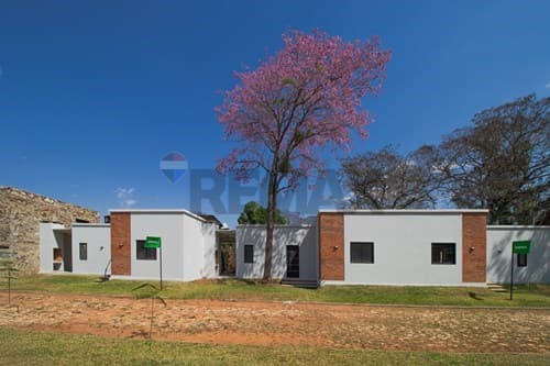 En venta casas en condominio morada aregua, foto 2