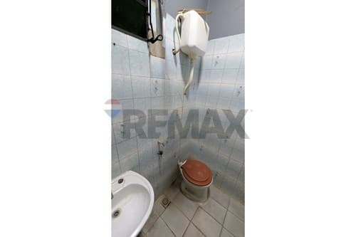 local comercial en Fernando Z/N, foto 3