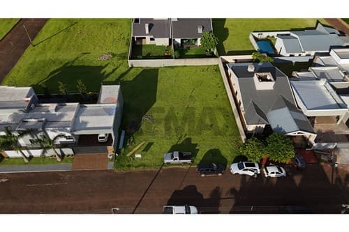 Terreno Residencial en Sinuelo, Manantial — foto 5