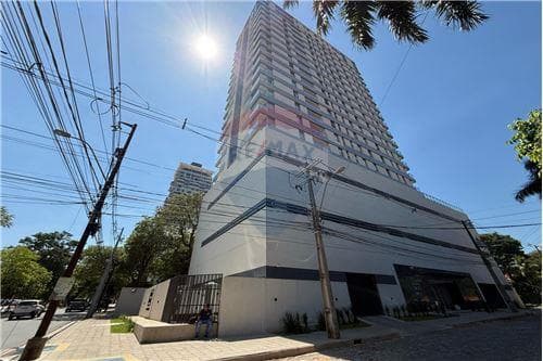 Departamento amoblado a estrenar en home del sol, foto 3