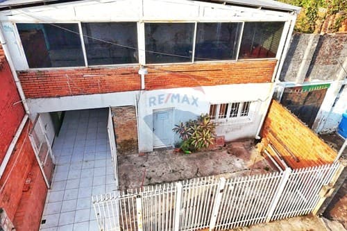 Local Comercial Salón de Eventos en Alquiler — foto 5