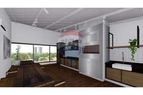 Departamentos en pozo Towncenter Barrio Jara, foto 3