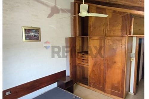 Amplia casa en venta, foto 3