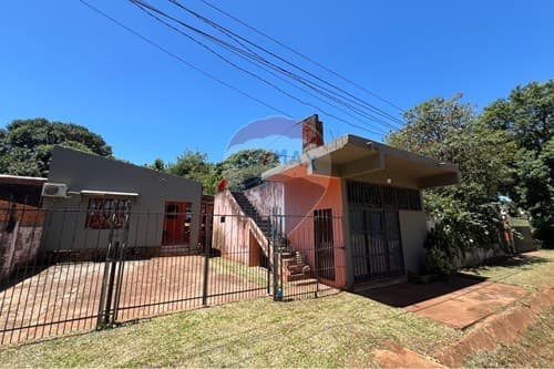 "oportunidad de compra" — foto 3