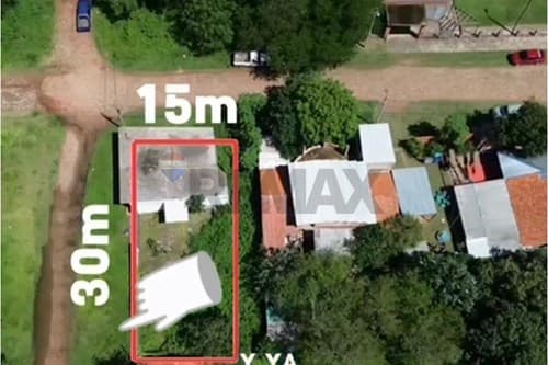 Inversión Ideal en San Bernardino — foto 4