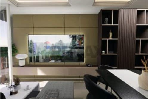 ¡Tu nuevo hogar urbano en Herrera te espera! — foto 4