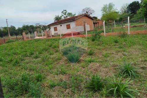 Terreno en Capitán Miranda, Itapúa, foto 4