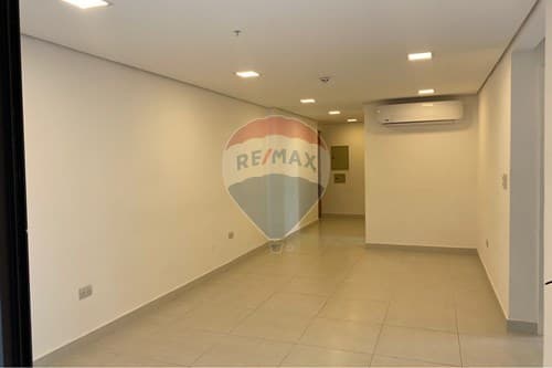Departamento en barrio Jara — foto 3