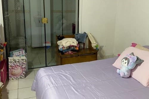 ¡Tu hogar ideal en Asunción te espera! — foto 5
