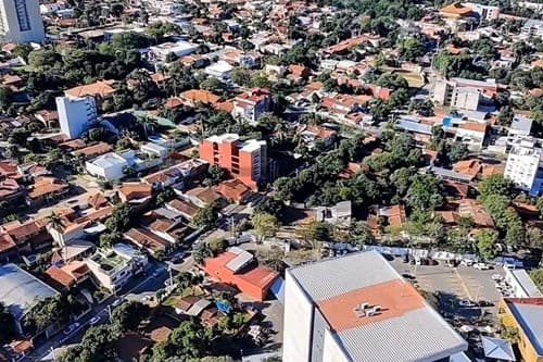 Terreno exclusivo en zona residencial — foto 2