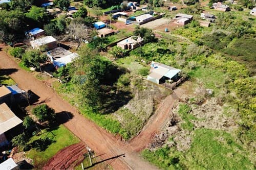 ¡Terreno en venta en Hernandarias! ✨, foto 4