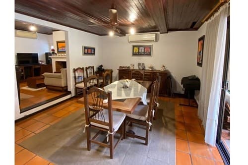 Casa en esquina en Recoleta — foto 2