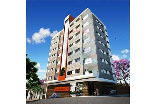 Edificio Credipar Costanera — foto 3