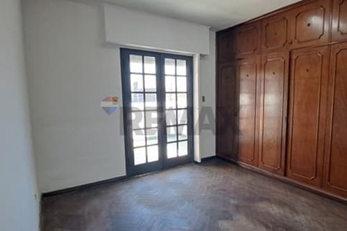 Inmueble estratégico en el Centro de Asunción zona — foto 5