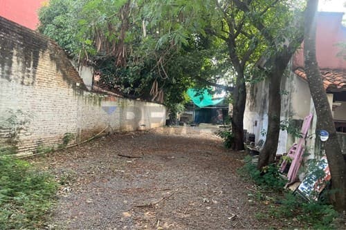 "Terreno Comercial Céntrico en Alquiler, Asunción" — foto 5