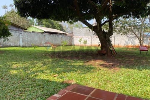 "Casa y Local en Don Bosco: Inversión Ideal" — foto 2