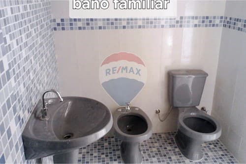 Dúplex en Venta en Lambaré – Espacioso, foto 3