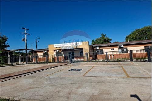 Oferta salones comerciales Lambaré — foto 3