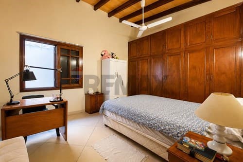 Lujosa residencia en alquiler en Paraguay, foto 3