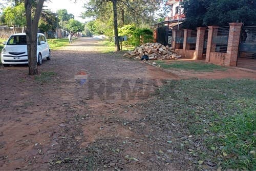 Terreno en venta en Ñemby, foto 4