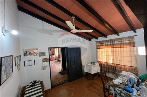 Casa en Luque — foto 2