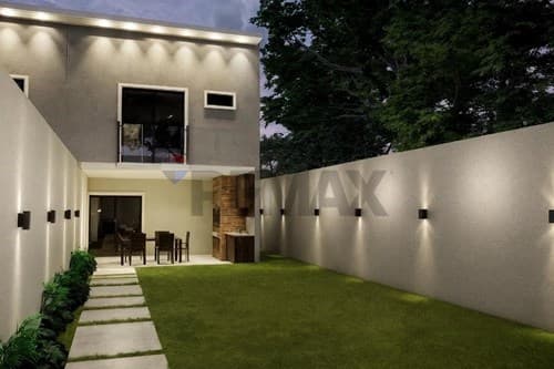 Duplex a estrenar, zona conmebol — foto 5