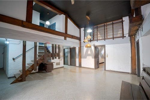En alquiler: Local comercial - avda. Choferes, foto 4