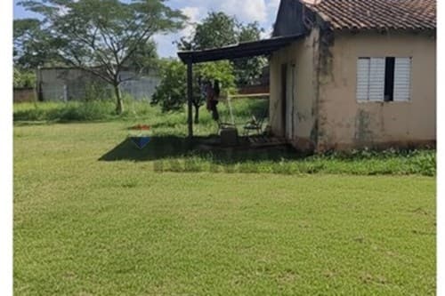 ¡Terreno en Minga Guazú para su proyecto ideal! — foto 5