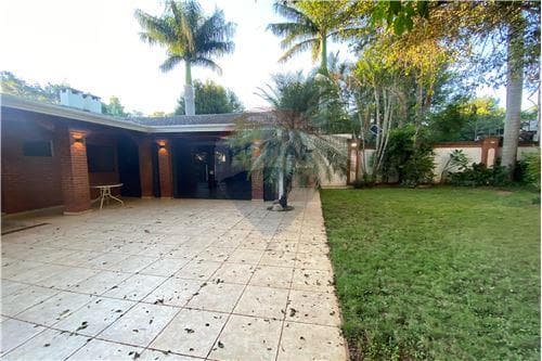 Vivienda de Lujo en Alquiler — foto 3