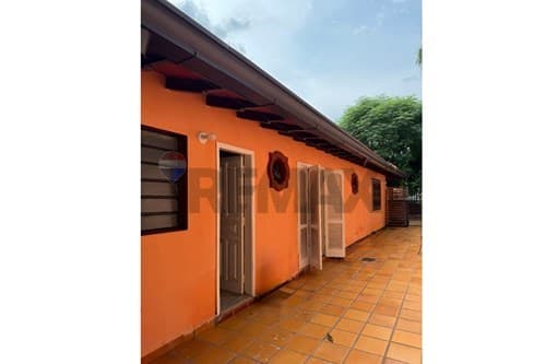 Casa en Venta en San Miguel - San Lorenzo — foto 4