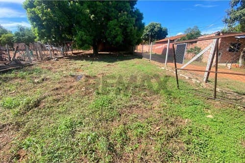 Terreno en areguá - costa fleitas — foto 3