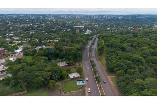 ¡Inversión en Zona Comercial de Pte. Franco! — foto 3