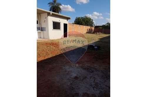 Casa en Venta Capiatá Ruta 2, foto 5