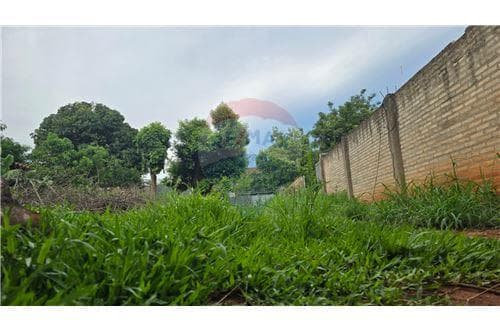 - terreno - paraguay - central - San Lorenzo, foto 4