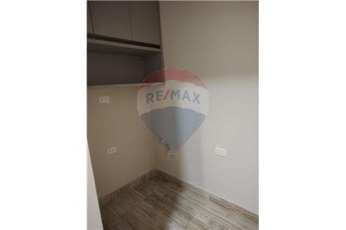 Departamento a estrenar, foto 3